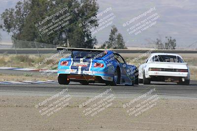 media/Jun-02-2024-CalClub SCCA (Sun) [[05fc656a50]]/Group 2/Qualifying/